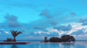 Villa ALKANTARA - 4 Bedroom